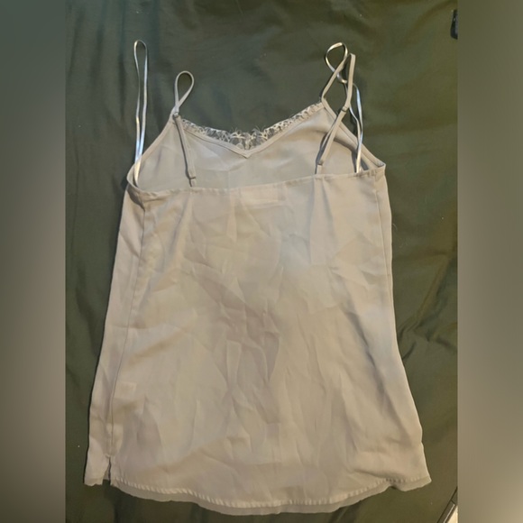 PRINCESS vera wang top - Picture 2 of 4